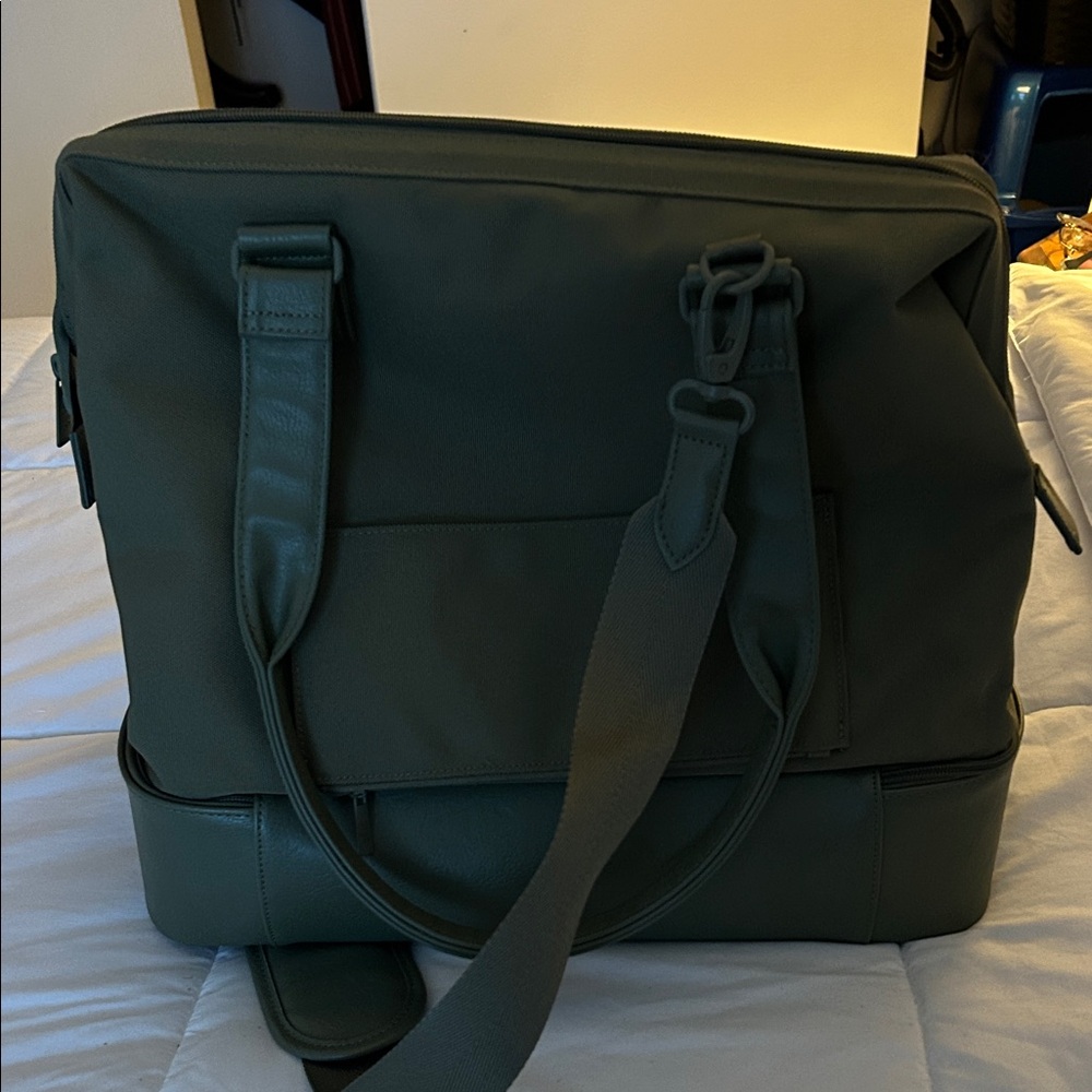 BEIS Mini Weekender - image 2